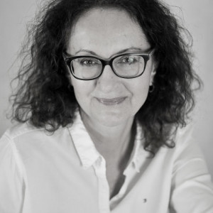 Ewa - w firmie od 2018 r - Since 2018 in the company Ewa - w firmie od 2018 r - Since 2018 in the company